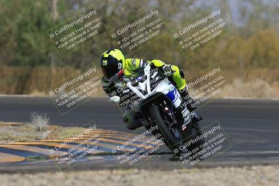 media/May-27-2023-TrackXperience (Sat) [[0386355c23]]/Level 2/Session 4 (Turn 3)/